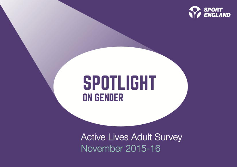 Screen Shot 2017-10-19 at 9.02.30 AM