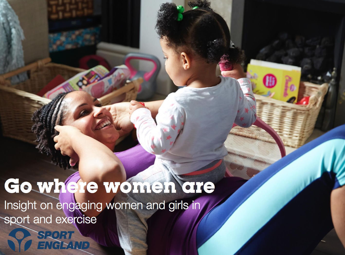 Screen Shot 2017-10-19 at 9.06.44 AM.png